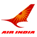 Air India