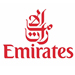 Emirates