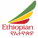 Ethiopian Airlines