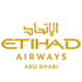 Etihad Airways