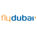 Fly Dubai