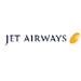Jet Airways