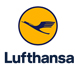 Lufthansa
