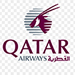 Qatar Airways