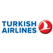 Turkish Airlines